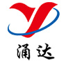 山東國泰隆安裝工程有限公司