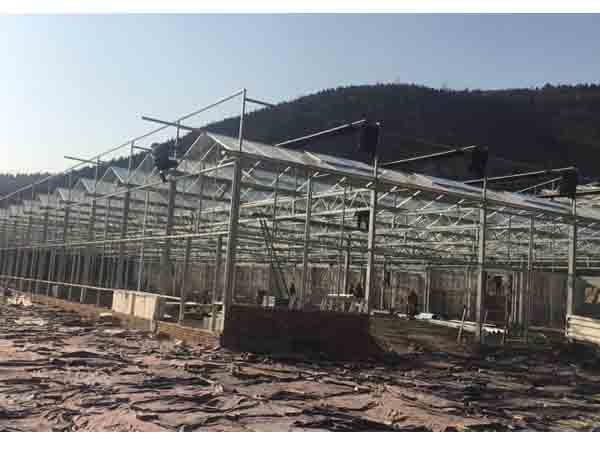 建設(shè)中的太原工地2.jpg